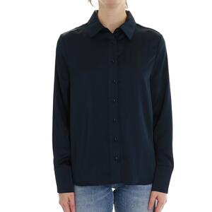 CAMICIA BASIC ANONYME - Mad Fashion | img vers.300x/